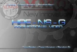 Pw 212407 Thumbnail 2 6eea7b7e V1