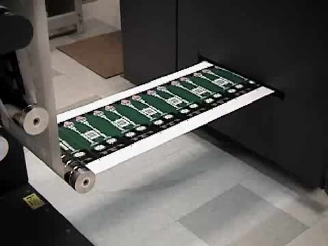 Pw 212412 Thumbnail 2 A6cdf70c V1