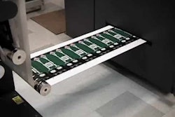 Pw 212412 Thumbnail 2 A6cdf70c V1