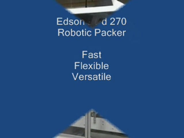 Pw 212417 Thumbnail 2 79042072 V1