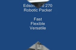 Pw 212417 Thumbnail 2 79042072 V1