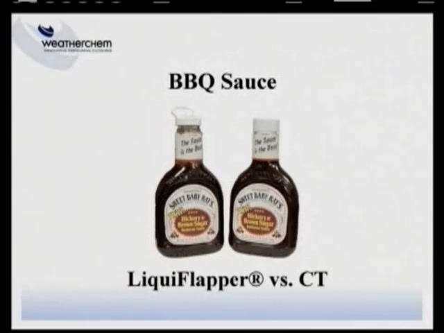 Pw 212422 Thumbnail 2 Ddefdf7b V1