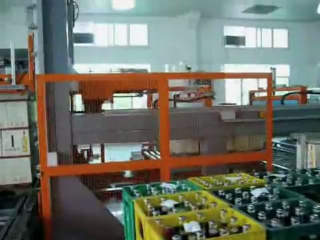 Pw 212427 Thumbnail 2 6eea7fd V1