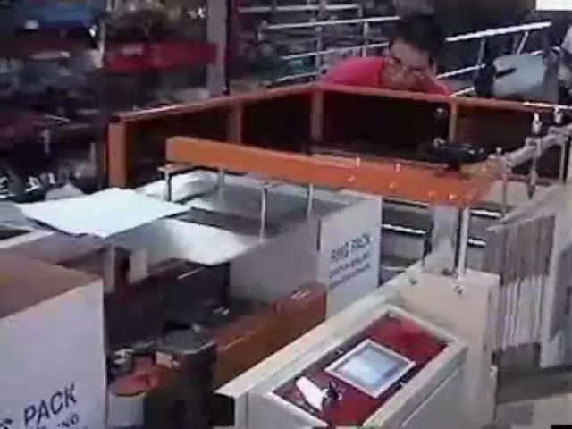 Pw 212432 Thumbnail 2 333d81e1 V1