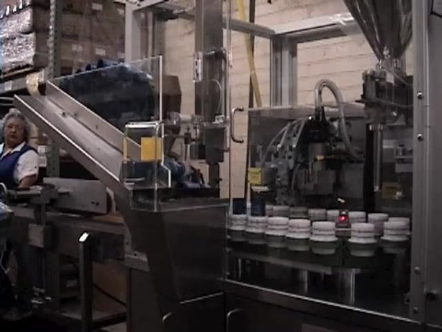 Pw 212442 Thumbnail 2 D93d5590 V1