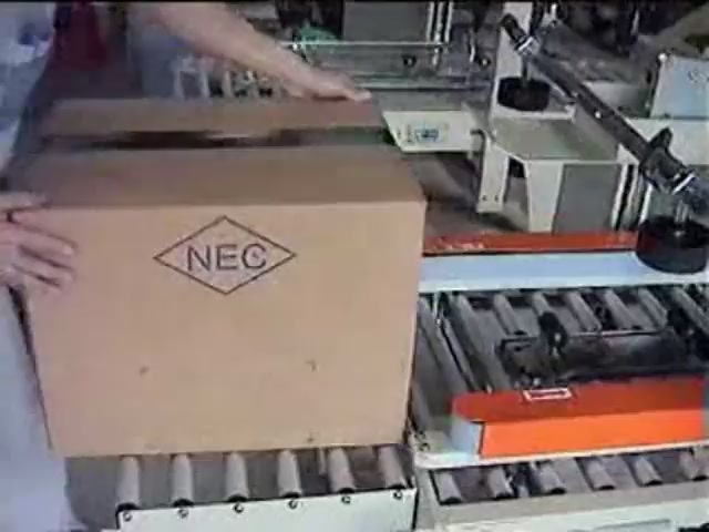 Pw 212452 Thumbnail 2 806d1f32 V1