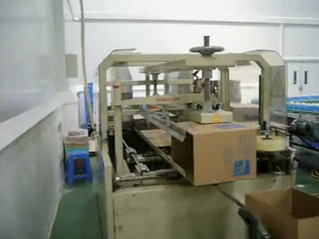 Pw 212457 Thumbnail 2 8c56b38d V1