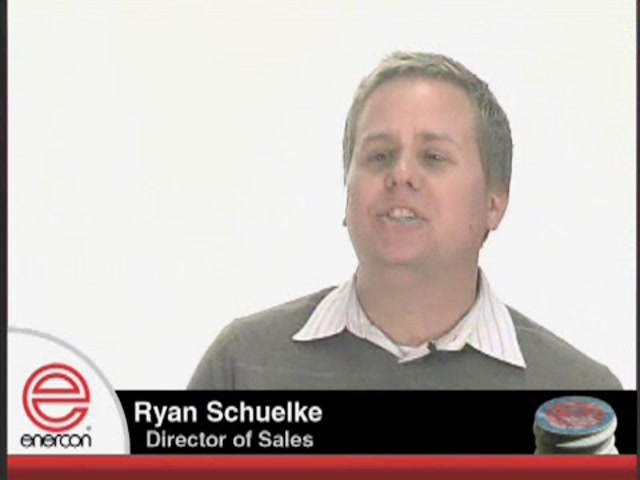 Pw 212462 Thumbnail 2 Ebed5eb2 V1