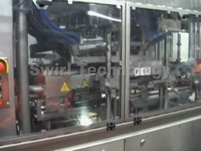 Pw 212467 Thumbnail 2 Ab127f50 V1