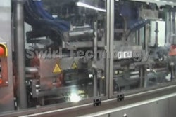Pw 212467 Thumbnail 2 Ab127f50 V1