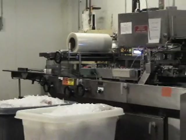 Pw 212472 Thumbnail 2 80bd561e V1