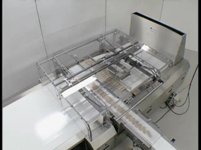 Pw 212477 Thumbnail 2 Ab1622da V1