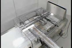 Pw 212477 Thumbnail 2 Ab1622da V1