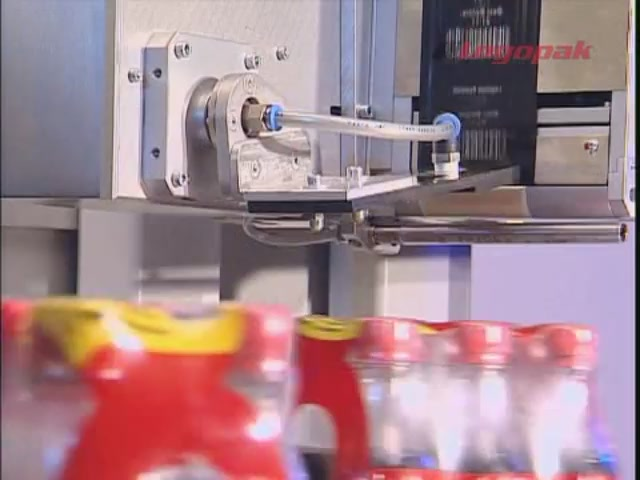 Pw 212482 Thumbnail 2 769917ce V1