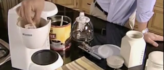 Esio Beverage System Packaging World