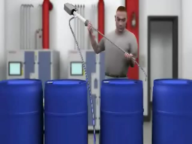 Pw 212497 Thumbnail 2 A00dd300 V1