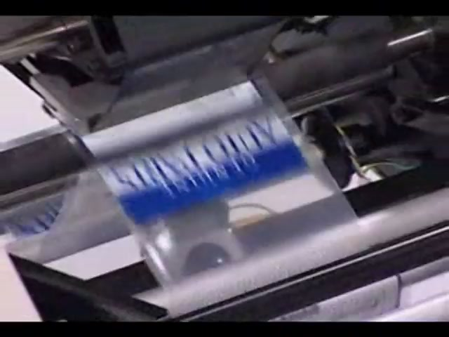 Pw 212507 Thumbnail 2 D05f2159 V1