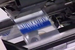 Pw 212507 Thumbnail 2 D05f2159 V1