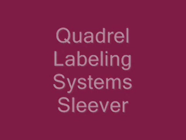 Pw 212517 Thumbnail 2 4114a49d V1