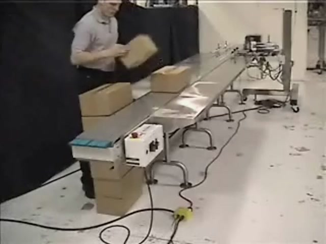 Pw 212532 Thumbnail 2 9f8489a1 V1