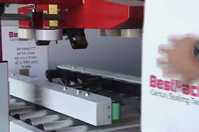 Pw 212537 Thumbnail 2 9c0842c2 V1