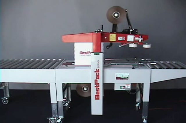 Pw 212547 Thumbnail 2 B8943107 V1