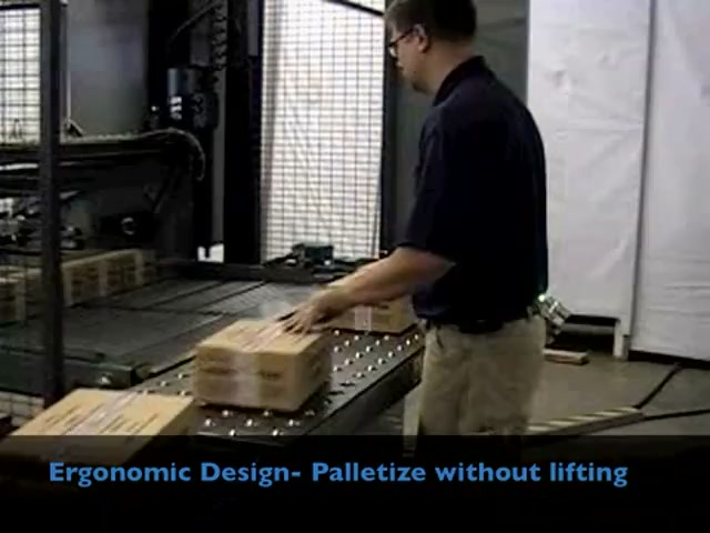 Pw 212562 Thumbnail 2 E8cb8699 V1