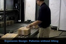 Pw 212562 Thumbnail 2 E8cb8699 V1