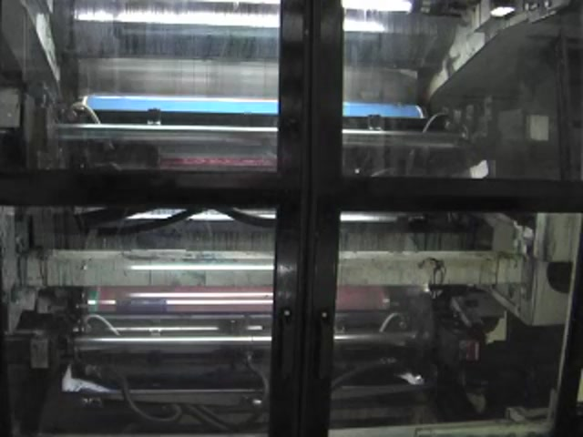 Pw 212567 Thumbnail 2 811b7e22 V1