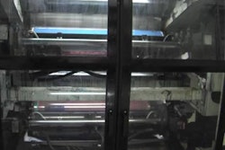 Pw 212567 Thumbnail 2 811b7e22 V1