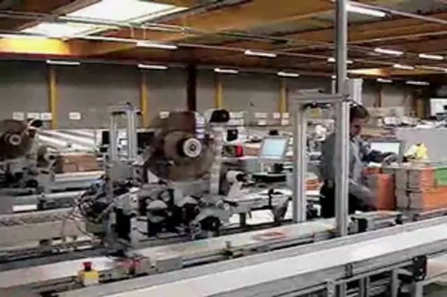 Pw 212577 Thumbnail 2 Badf9ab2 V1