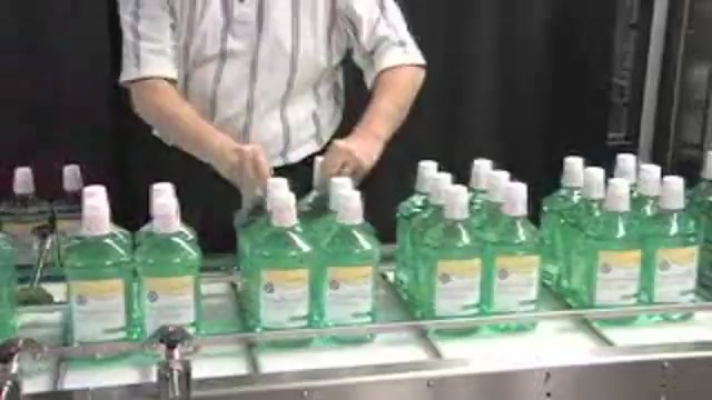 Pw 212582 Thumbnail 2 10914fee V1