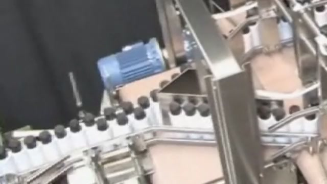 Pw 212587 Thumbnail 2 7a813dda V1