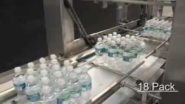 Pw 212592 Thumbnail 2 B7aa7e0f V1