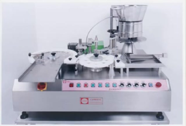 Pw 212602 Thumbnail 2 82facdcd V1