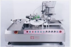 Pw 212602 Thumbnail 2 82facdcd V1