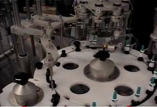 Pw 212607 Thumbnail 2 19556674 V1