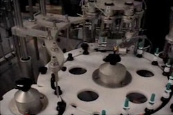 Pw 212607 Thumbnail 2 19556674 V1