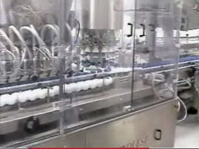 Pw 212612 Thumbnail 2 E9f35f3b V1