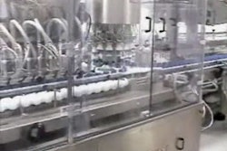 Pw 212612 Thumbnail 2 E9f35f3b V1