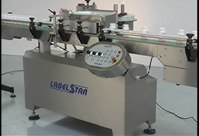 Pw 212617 Thumbnail 2 E6ad199b V1