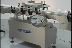 Pw 212617 Thumbnail 2 E6ad199b V1