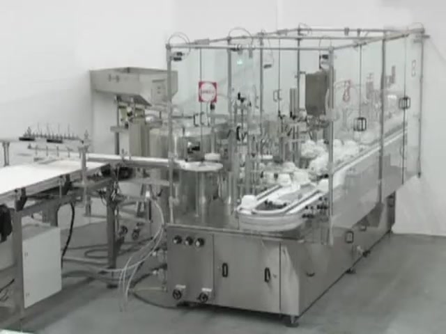 Pw 212622 Thumbnail 2 854fbf3a V1