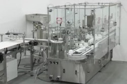 Pw 212622 Thumbnail 2 854fbf3a V1