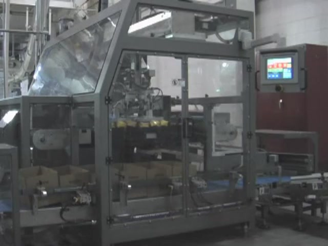 Pw 212637 Thumbnail 2 A9836560 V1