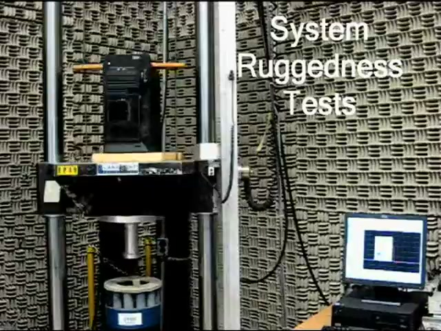 Pw 212642 Thumbnail 2 Ce75f1e V1