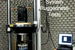 Pw 212642 Thumbnail 2 Ce75f1e V1