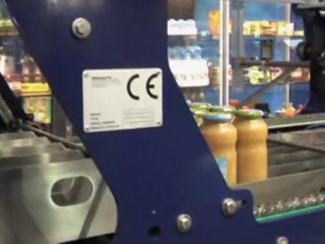 Pw 212657 Thumbnail 2 Dabef682 V1