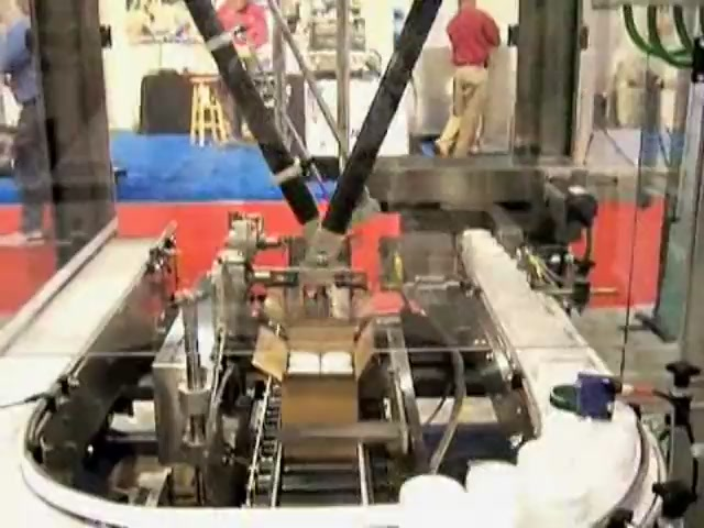 Pw 212662 Thumbnail 2 E713417b V1