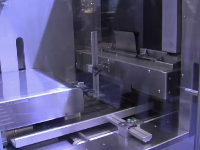 Pw 212667 Thumbnail 2 D6182bdb V1